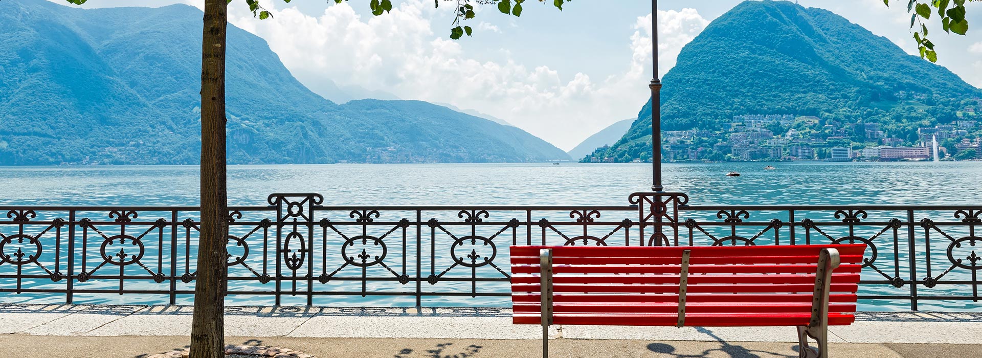 Лугано швейцария достопримечательности. Лугано люцерн прогноз. Лугано люцерн прогноз. Лугано тичино швейцария. Лугано люцерн прогноз.