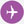 PurpleFlight
