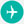 GreenFlight