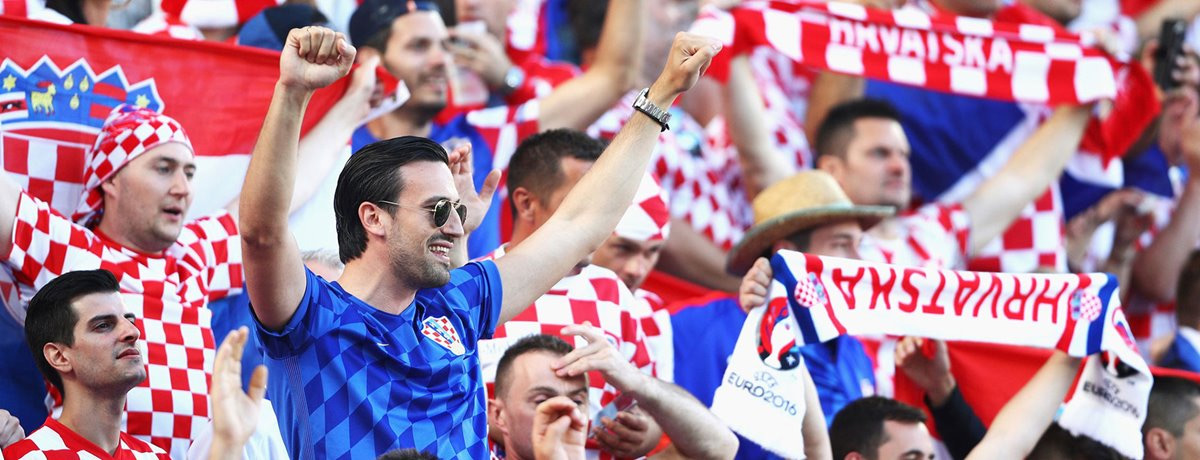 فرهنگ مردم کرواسی | همه چیز درباره آداب و رسوم کروات ها - ایوار