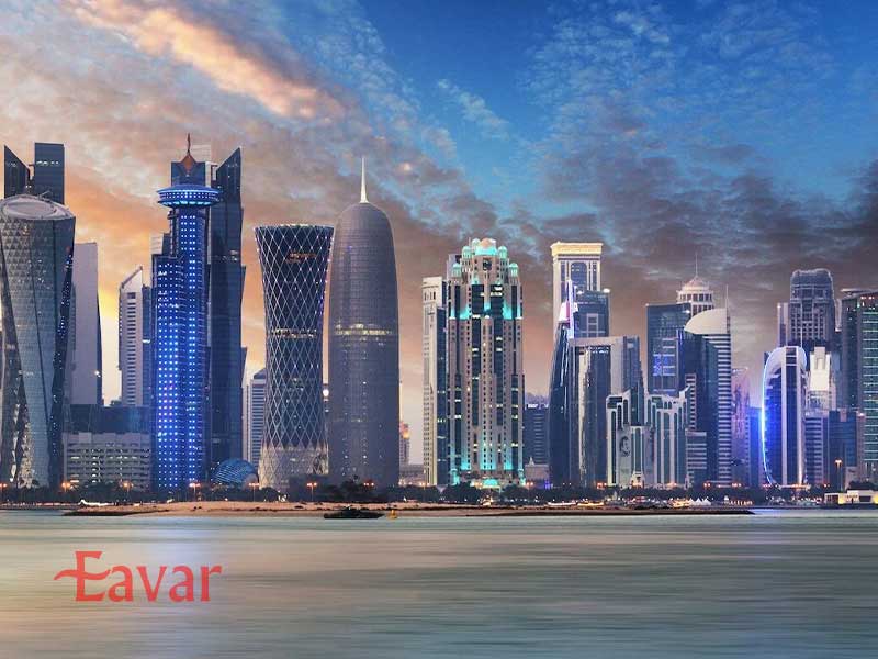 آذر تا دی، لذت‌ بخش‌ ترین زمان برای سفر به قطر