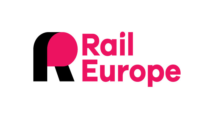 لوگوی ریل یوروپ