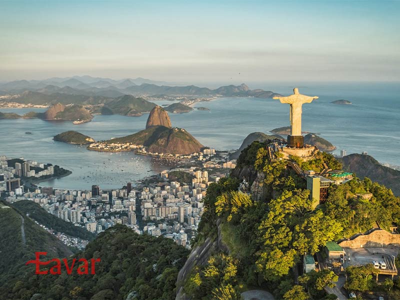 ریودوژانیرو