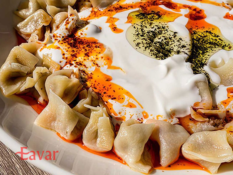 مانتی ترکیه