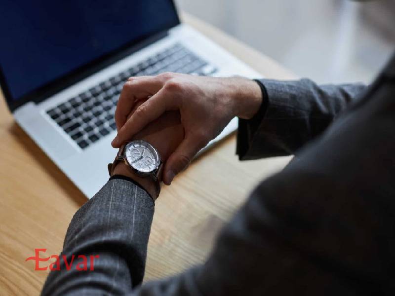 ارزش های اجتماعی مردم آلمان