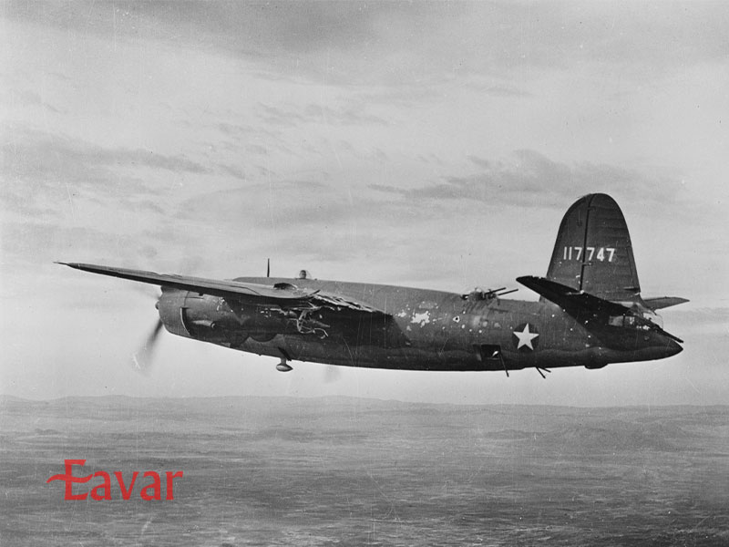 پرواز ۱۹ بر فراز مثلث برمودا