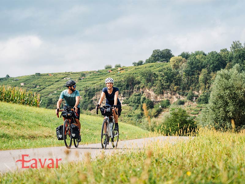 سبک زندگی مردم آلمان