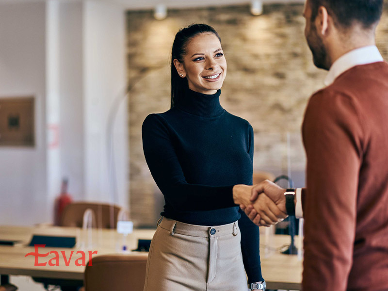 آداب و رسوم مردم آلمان