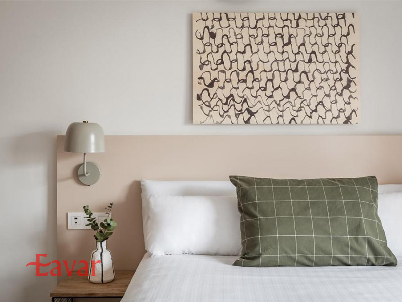 بهترین هتل های خیرونا