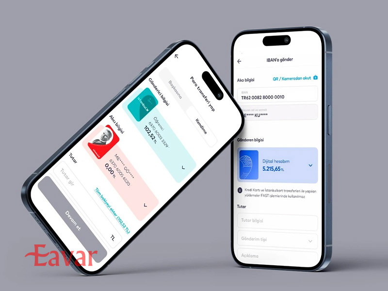 قیمت استانبول کارت