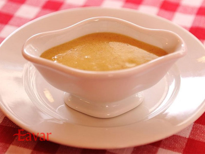 سس استیک رستوران آنتروکوت