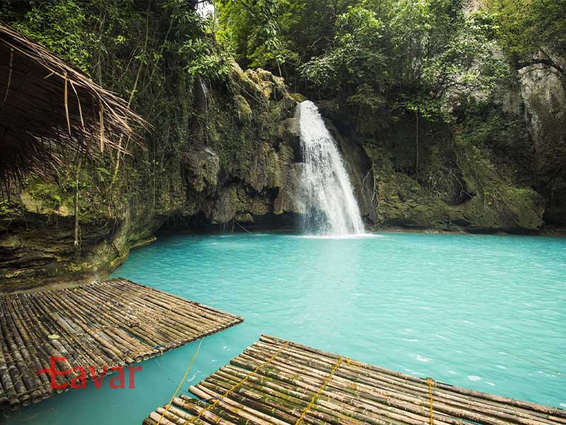 تورهای فیلیپین