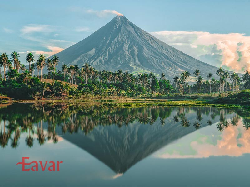 تور فیلیپین