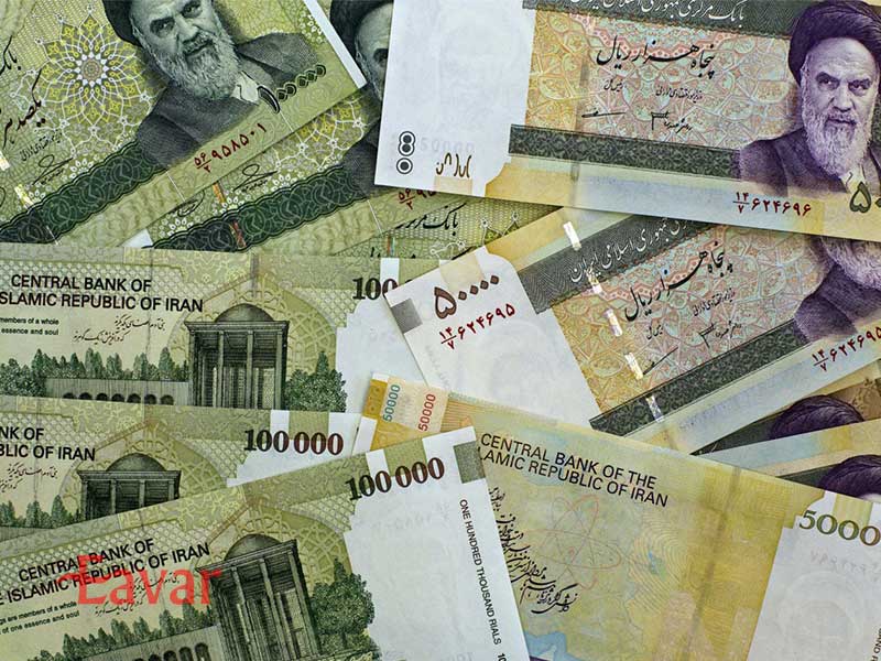 هزینه گرفتن پاسپورت ۱۴۰۴