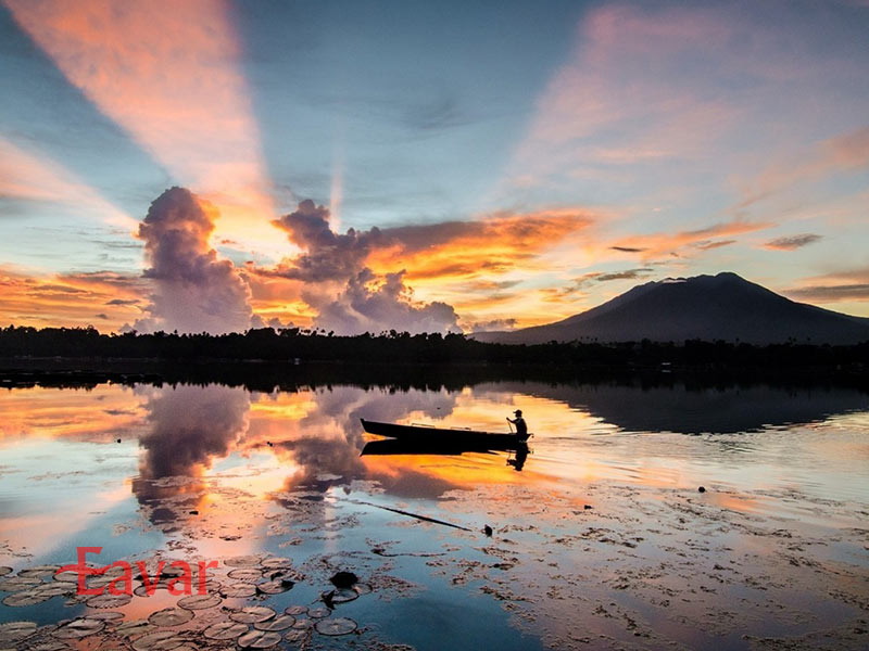 تور فیلیپین