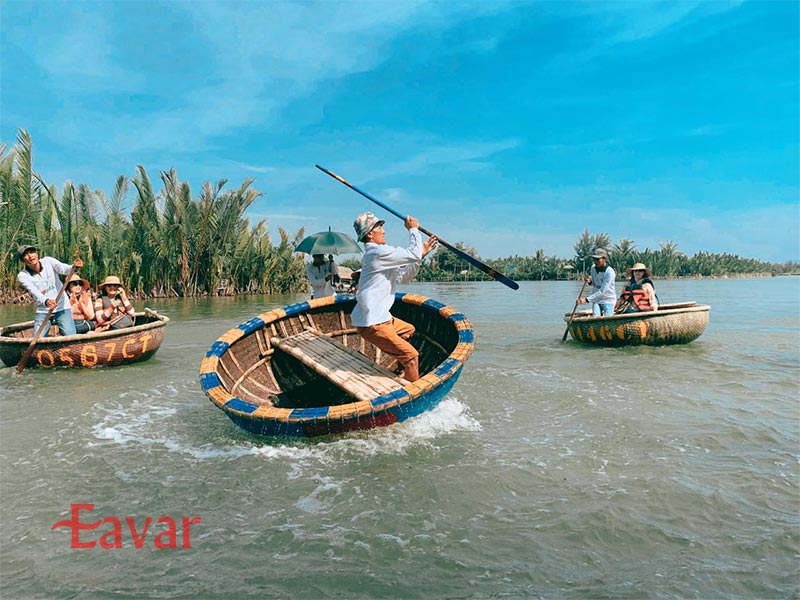 تفریحات ویتنام