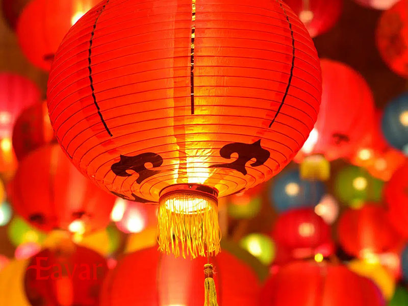 بهترین زمان سفر به مالزی برای شرکت در فستیوال ها