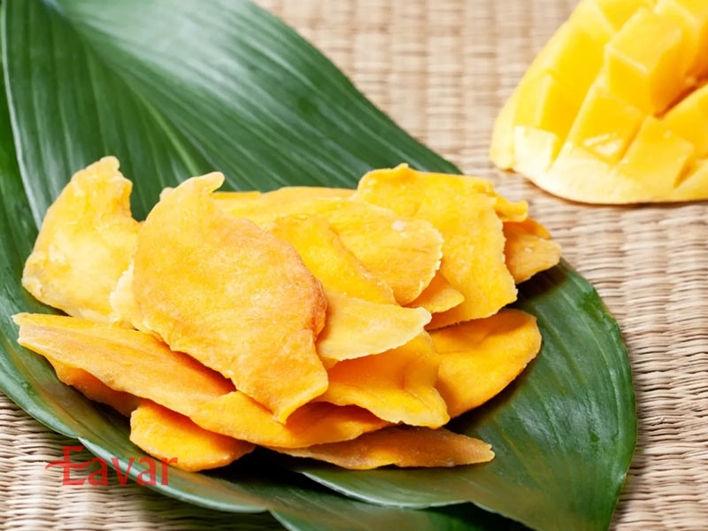 سوغات فیلیپین چیست؟