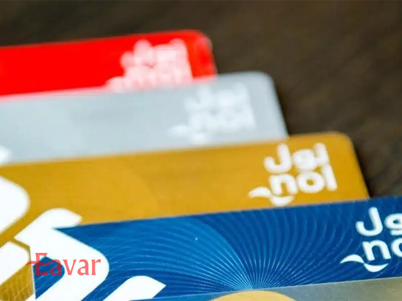 هزینه مترو دبی