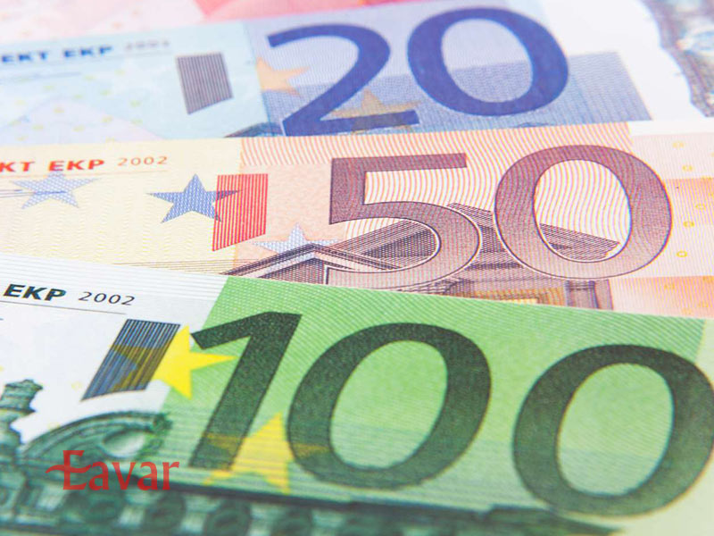 یورو و منطقه یورو