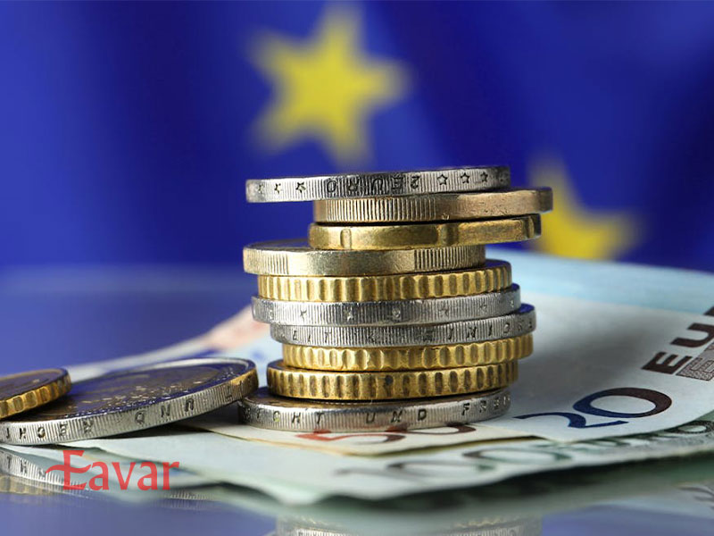 اقتصاد اتحادیه اروپا