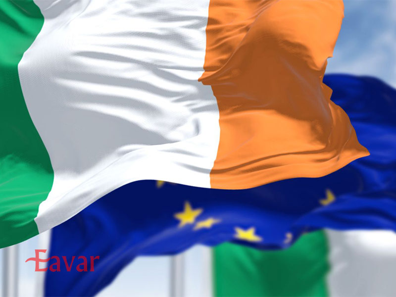 کشورهای غیر عضو اتحادیه اروپا و شینگن