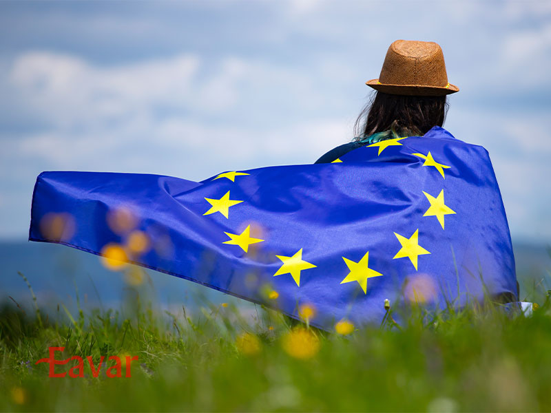 عملکرد اتحادیه اروپا