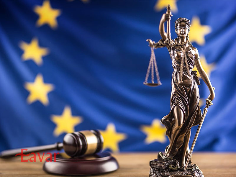 اتحادیه اروپا چیست