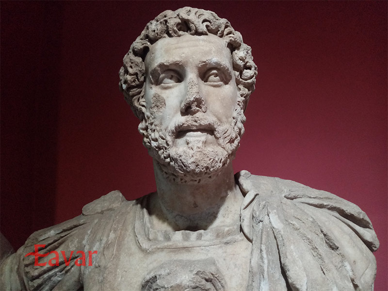 موزه باستان شناسی فتحیه از دیدنیهای فتحیه