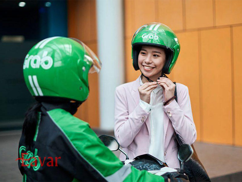 حمل و نقل در فیلیپین