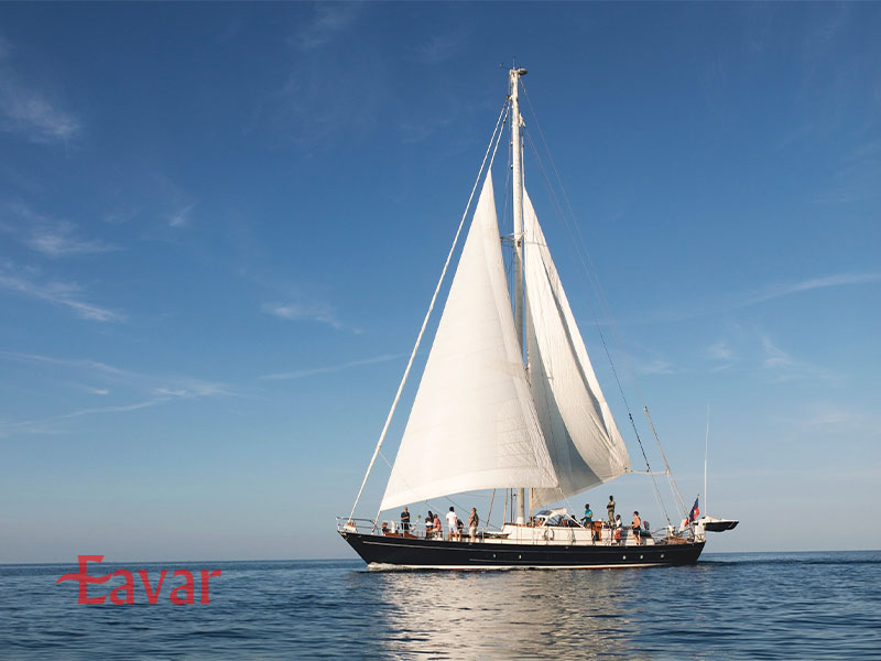 بهترین زمان سفر به هائیتی