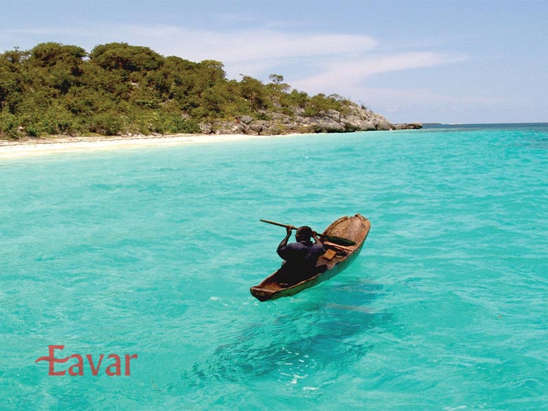 هزینه سفر به هائیتی