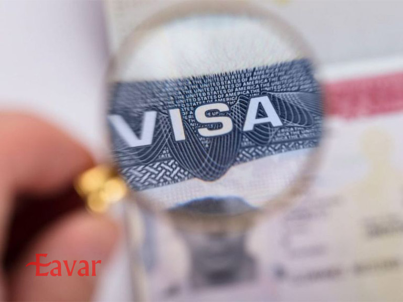 ویزا هائیتی