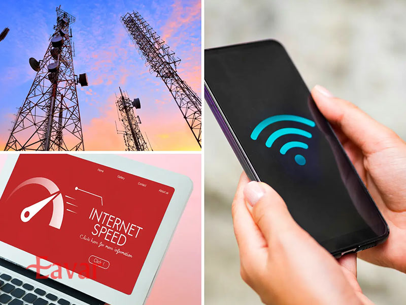 نکات سفر به فیلیپین