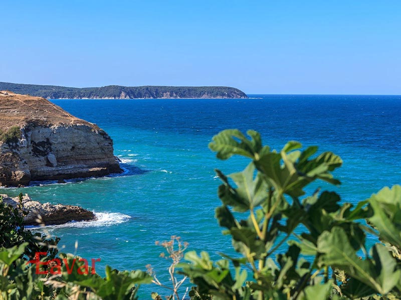 کیی کوی از مقاصد اطراف استانبول