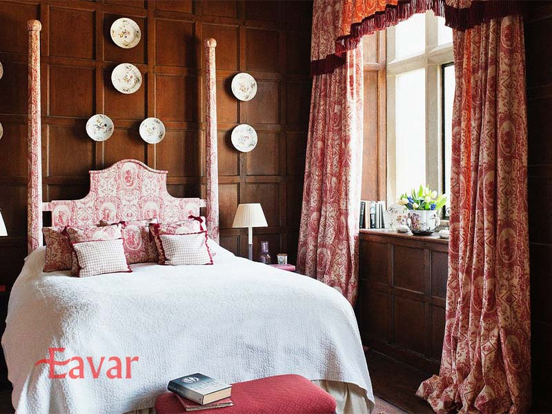 هتل های بیشکک برای اقامت در قرقیزستان