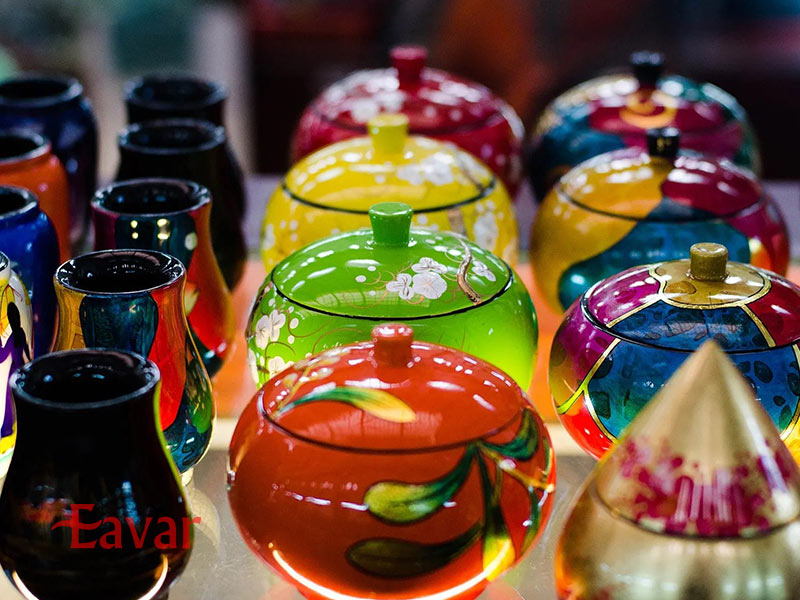 سوغات ویتنام