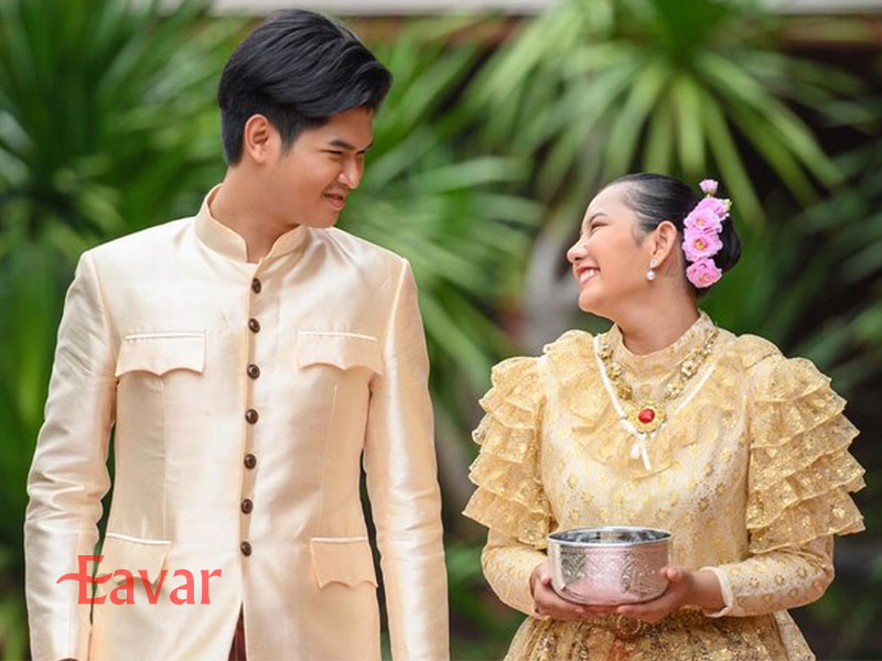 قوانین ازدواج در فیلیپین