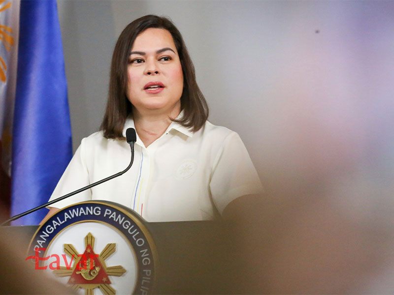 زنان فیلیپین