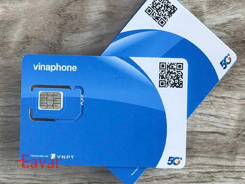 سیم کارت ویتنام
