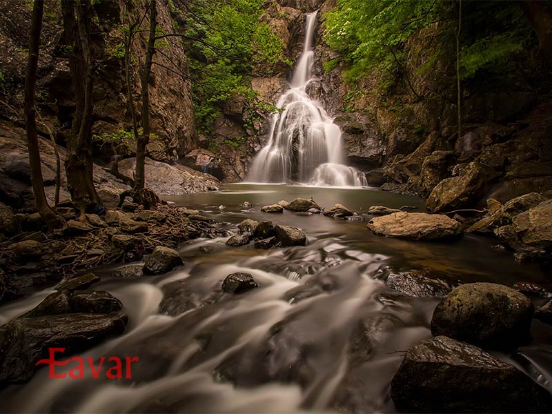 آبشار سودوشن، سفر یک روزه استانبول