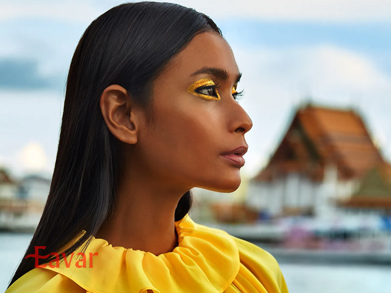 قوانین کشور تایلند برای زنان