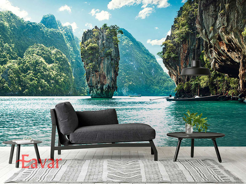 هزینه سفر به تایلند