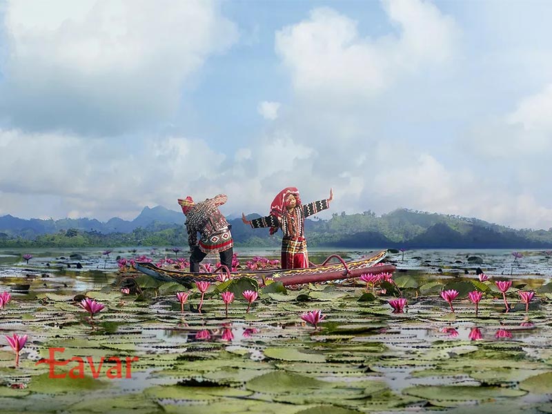 نکات سفر به فیلیپین