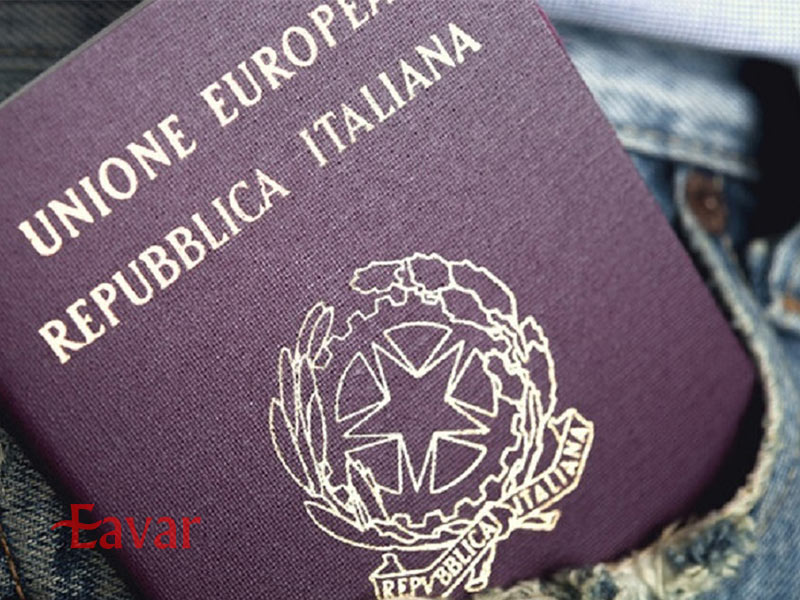 ویزای ایتالیا و ونیز