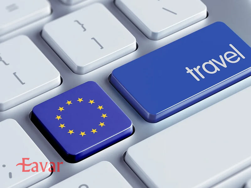 اتحادیه اروپا چیست؟