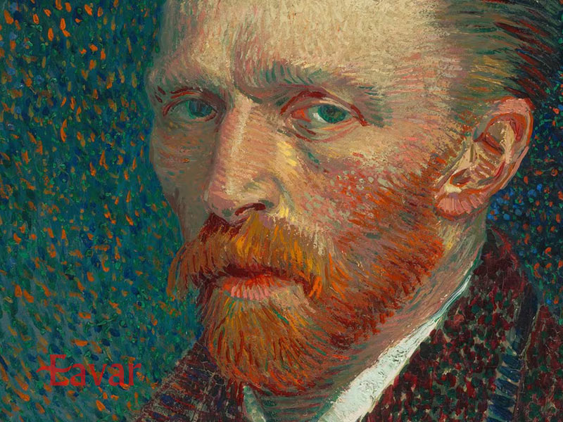 بیماری های ونگوگ