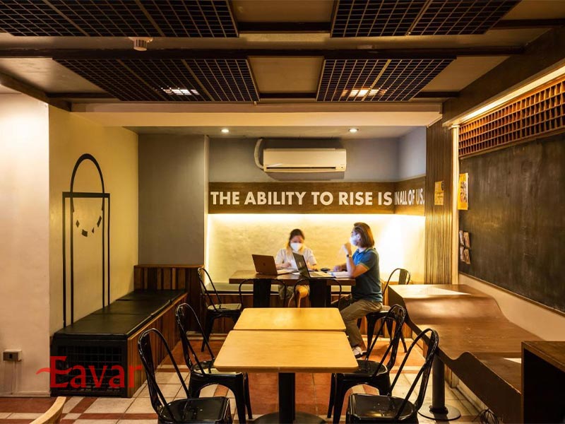 هتل های اقتصادی فیلیپین