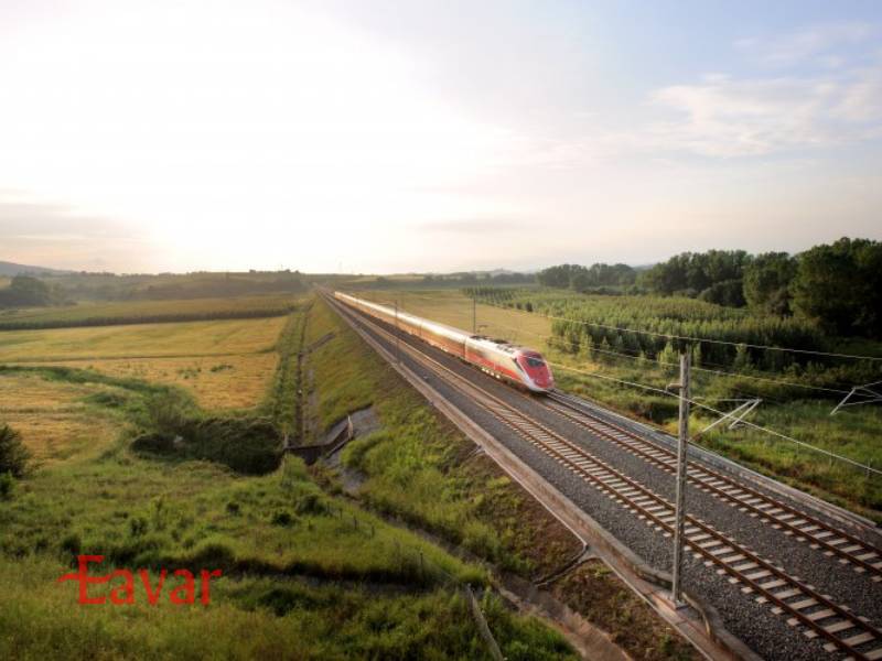 مسینا - کاتانیا؛ ایتالیا