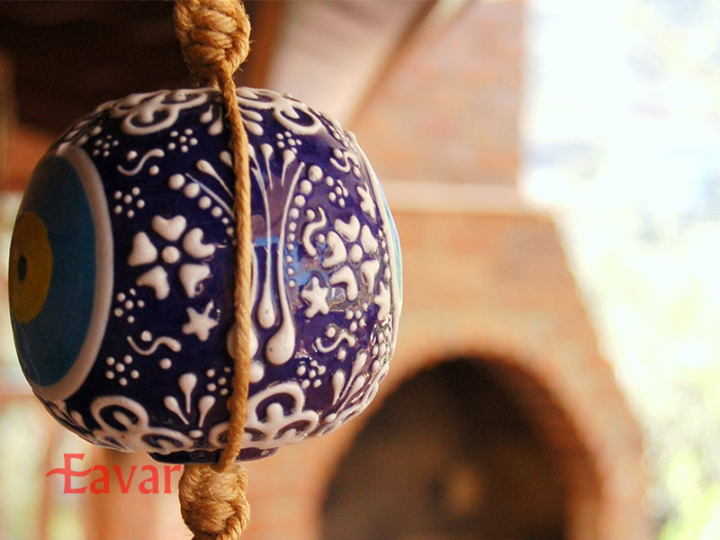 بازارهای محلی مارماریس